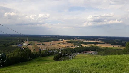 Góra Kamieńska